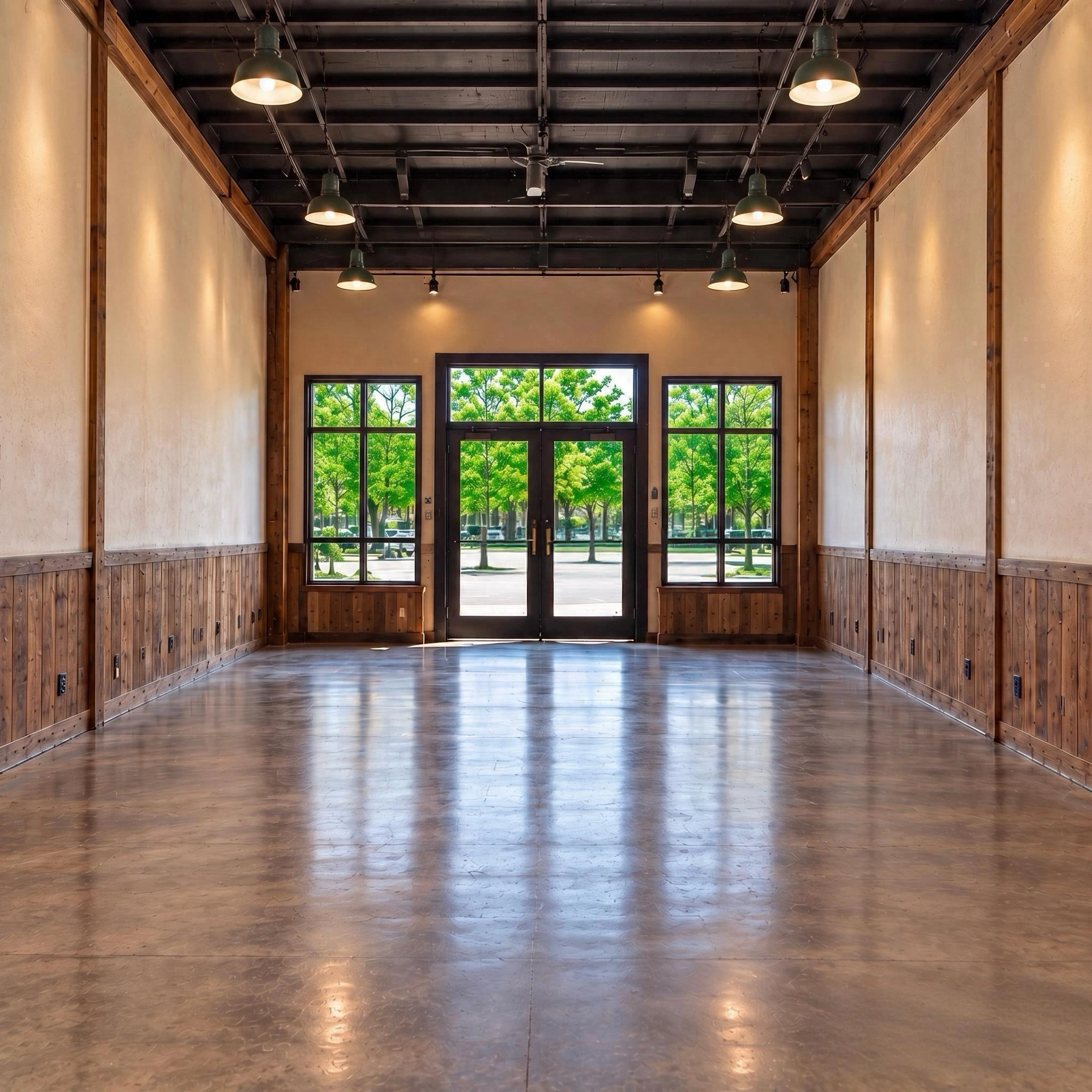 Grants Pass Business Liquidation — after